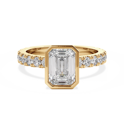 Base Ring - 030400010404080400000000