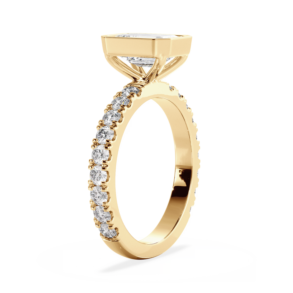 Base Ring - 030400010404080400000000 - View 