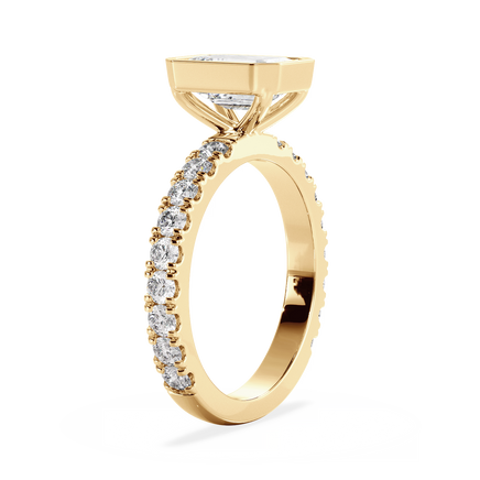 Base Ring - 030400010404080400000000