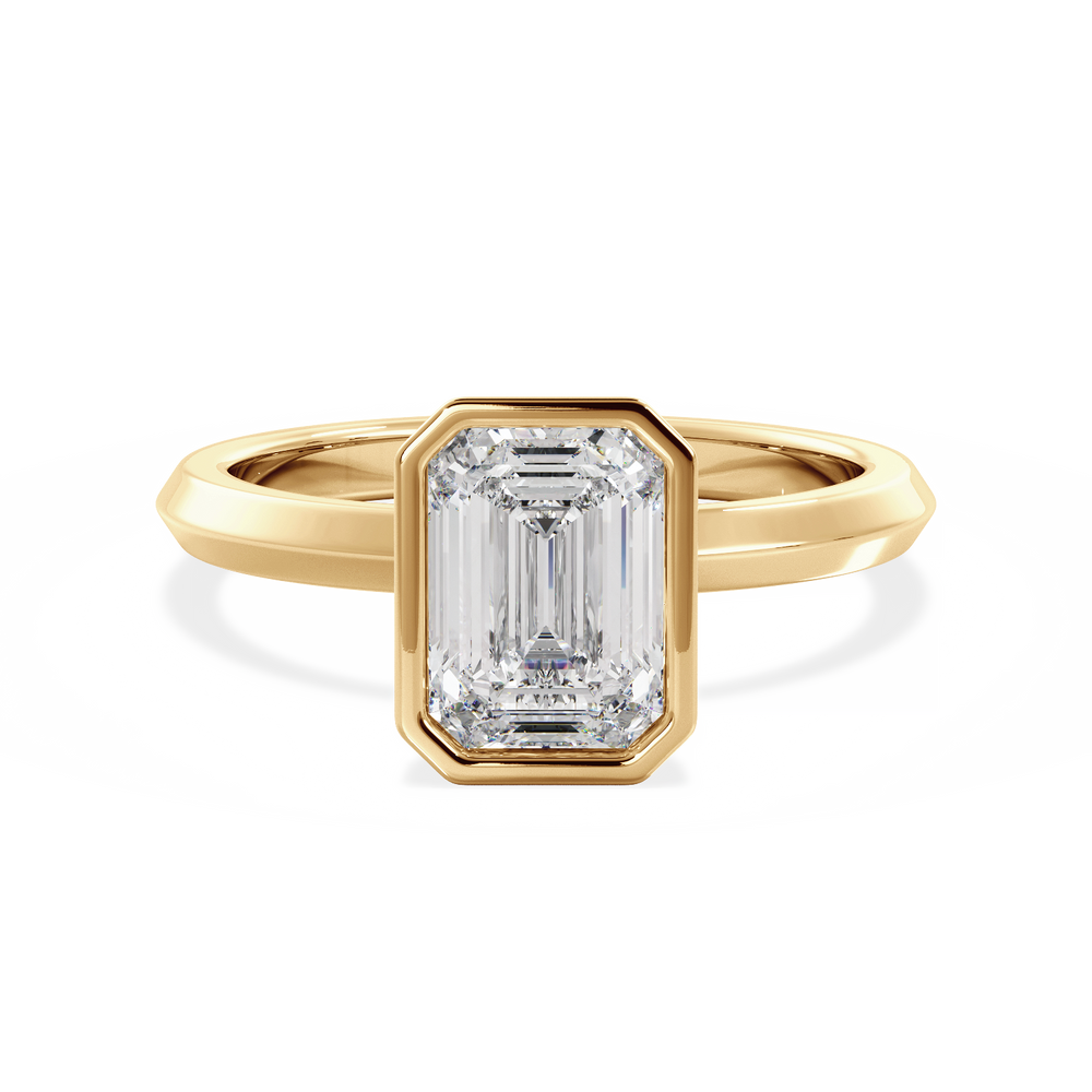 Base Ring - 030400010405090000000000 - View 
