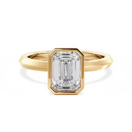 Base Ring - 030400010405090000000000