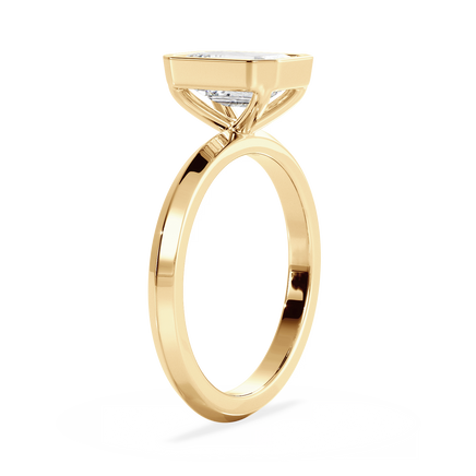 Base Ring - 030400010405090000000000