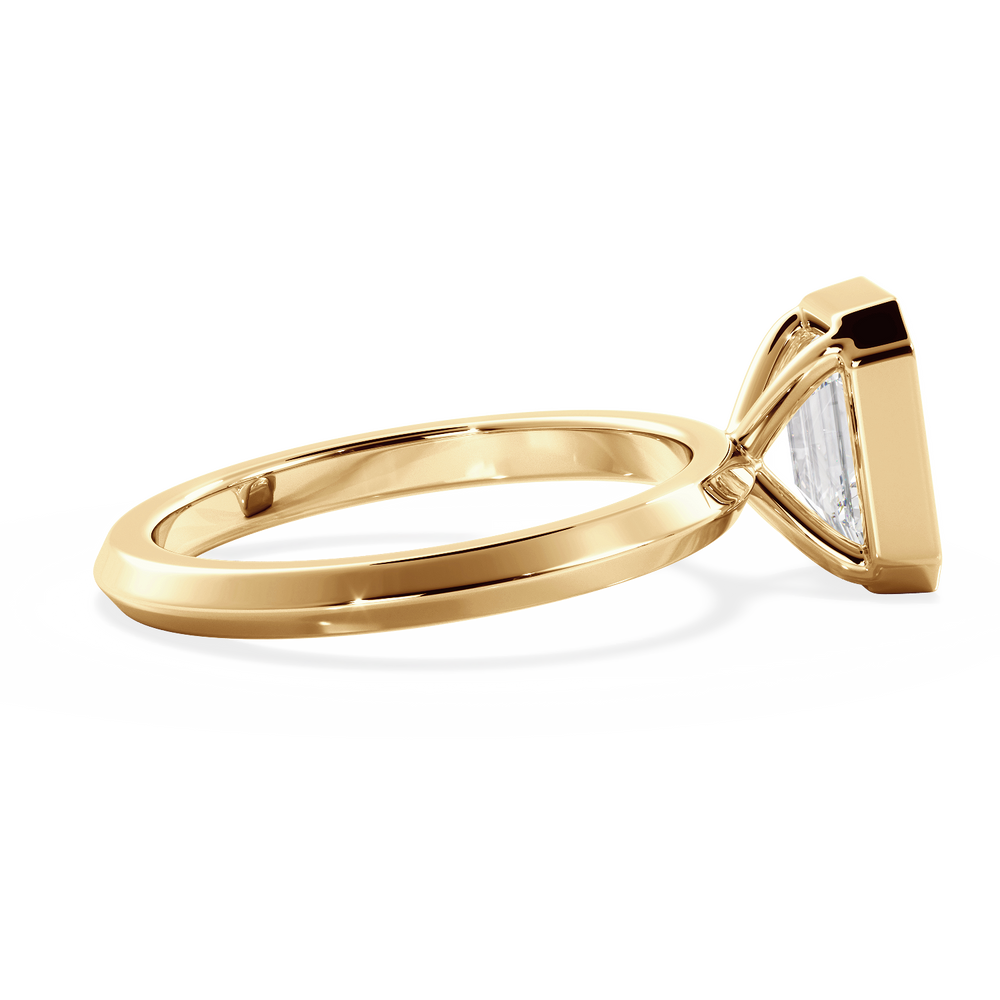 Base Ring - 030400010405090000000000 - View 
