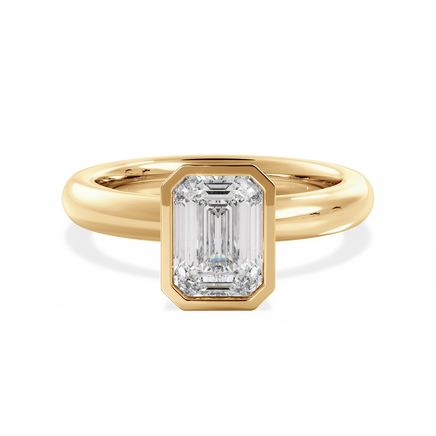 Base Ring - 030400010406100000000000