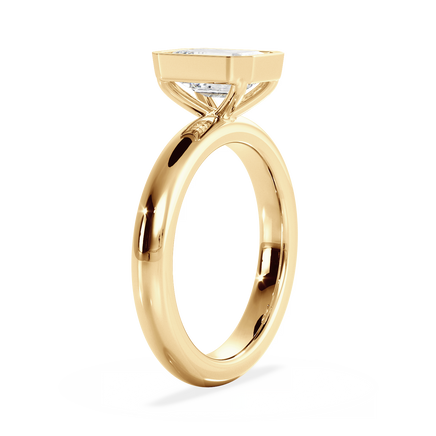 Base Ring - 030400010406100000000000