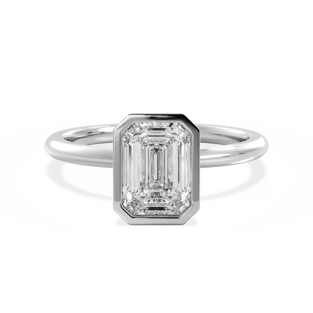 Base Ring - 030400010701010000000000 - View 