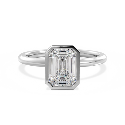 Base Ring - 030400010701010000000000