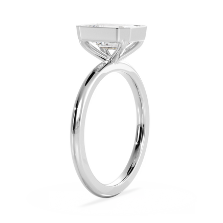 Base Ring - 030400010701010000000000
