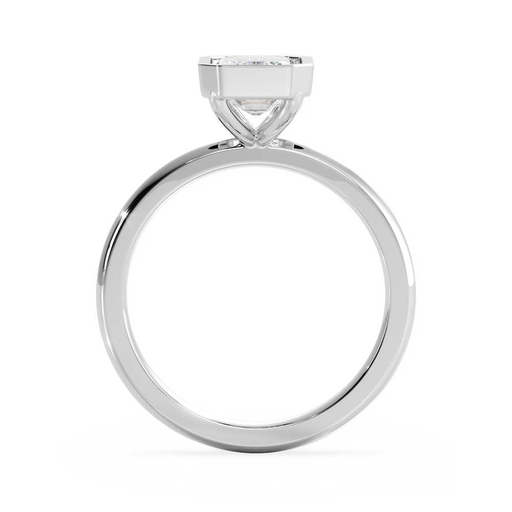 Base Ring - 030400010701010000000000 - View 