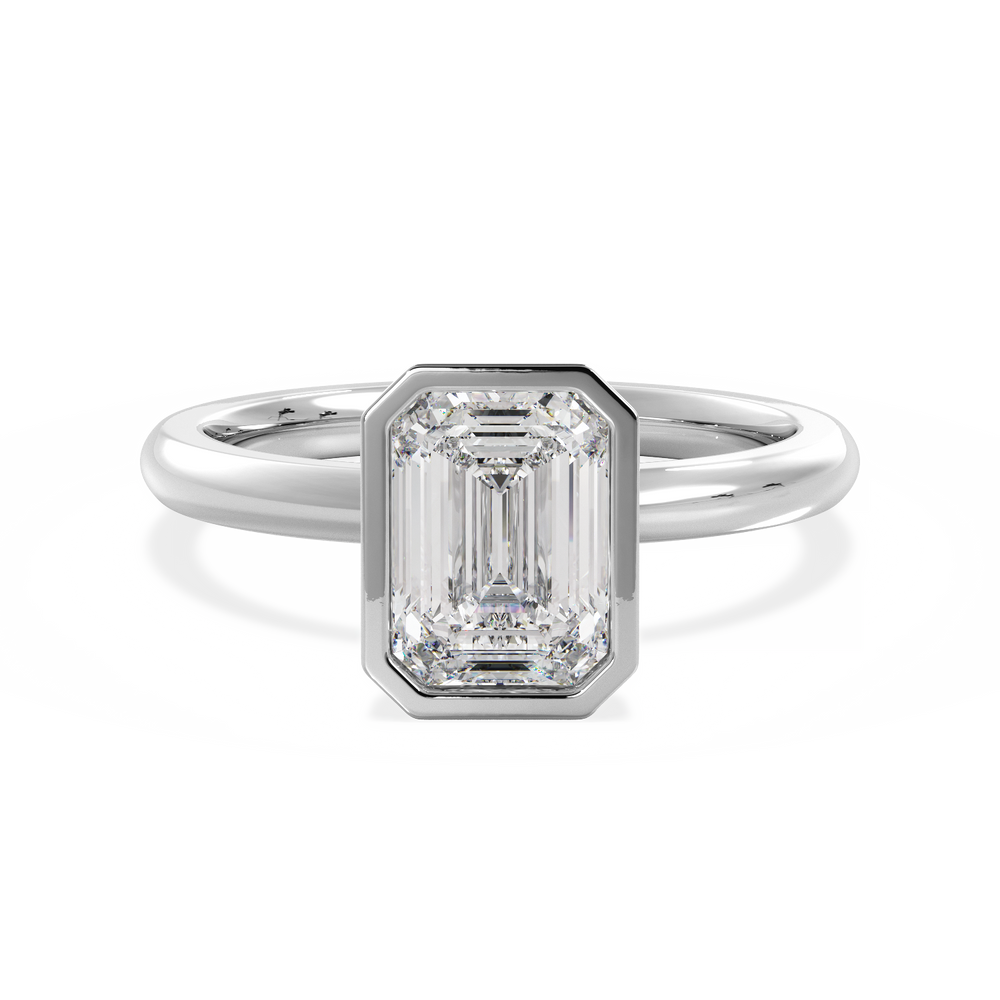 Base Ring - 030400010701030000000000 - View 