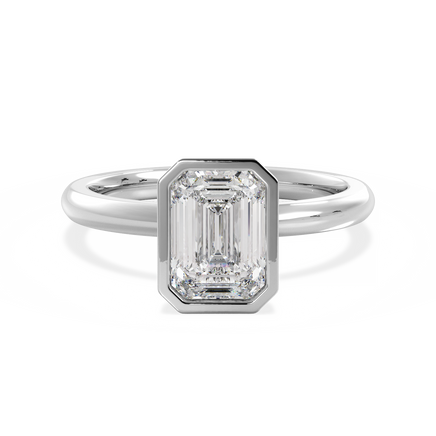 Base Ring - 030400010701030000000000