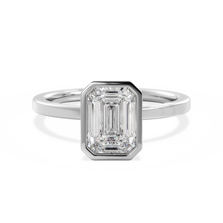 Base Ring - 030400010702040000000000