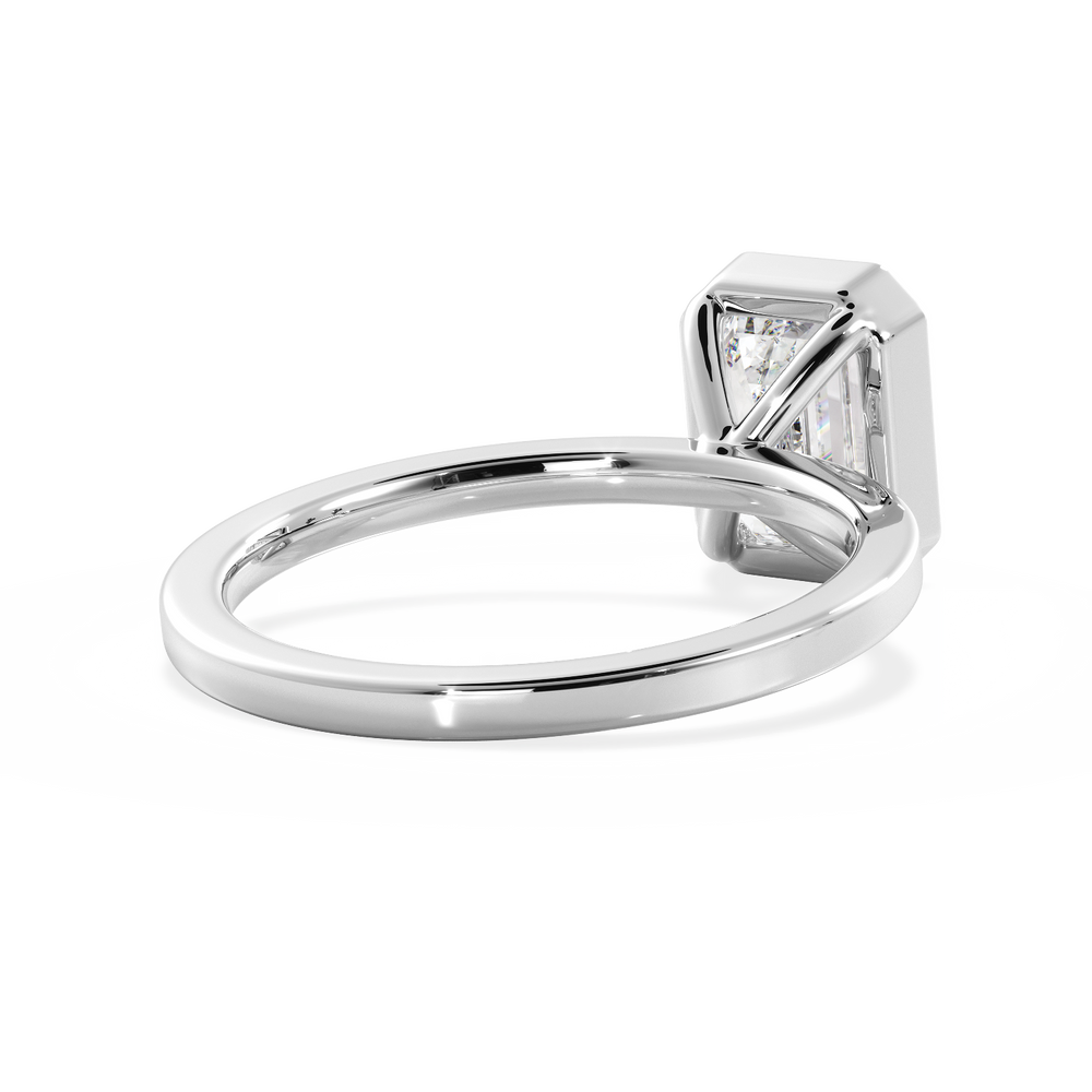 Base Ring - 030400010702040000000000 - View 
