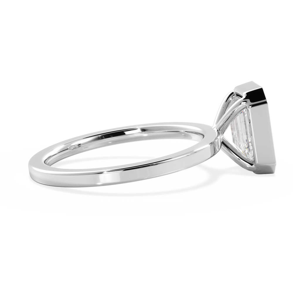 Base Ring - 030400010702040000000000 - View 