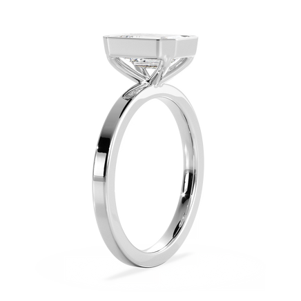 Base Ring - 030400010702060000000000