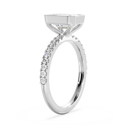 Base Ring - 030400010703070100000000