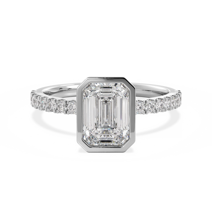 Base Ring - 030400010703110500000000