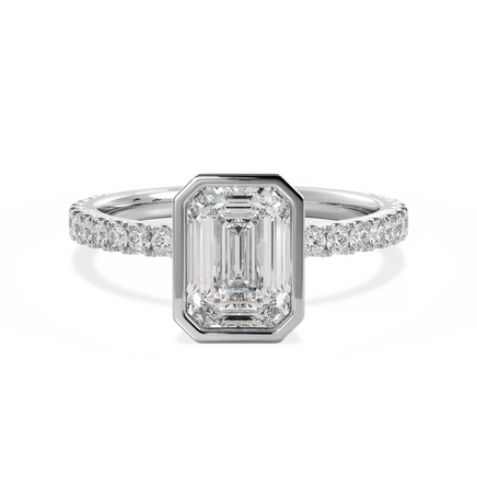 Base Ring - 030400010703070200000000