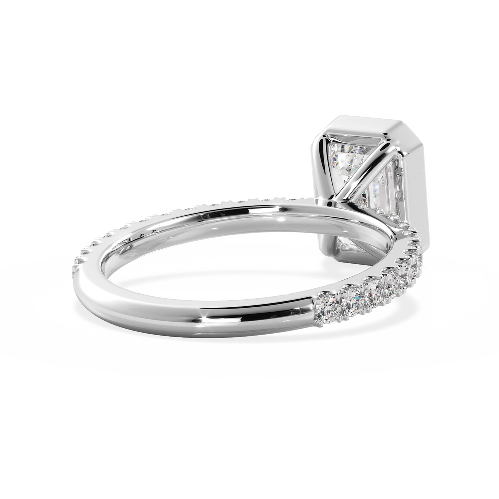 Base Ring - 030400010703070200000000 - View 