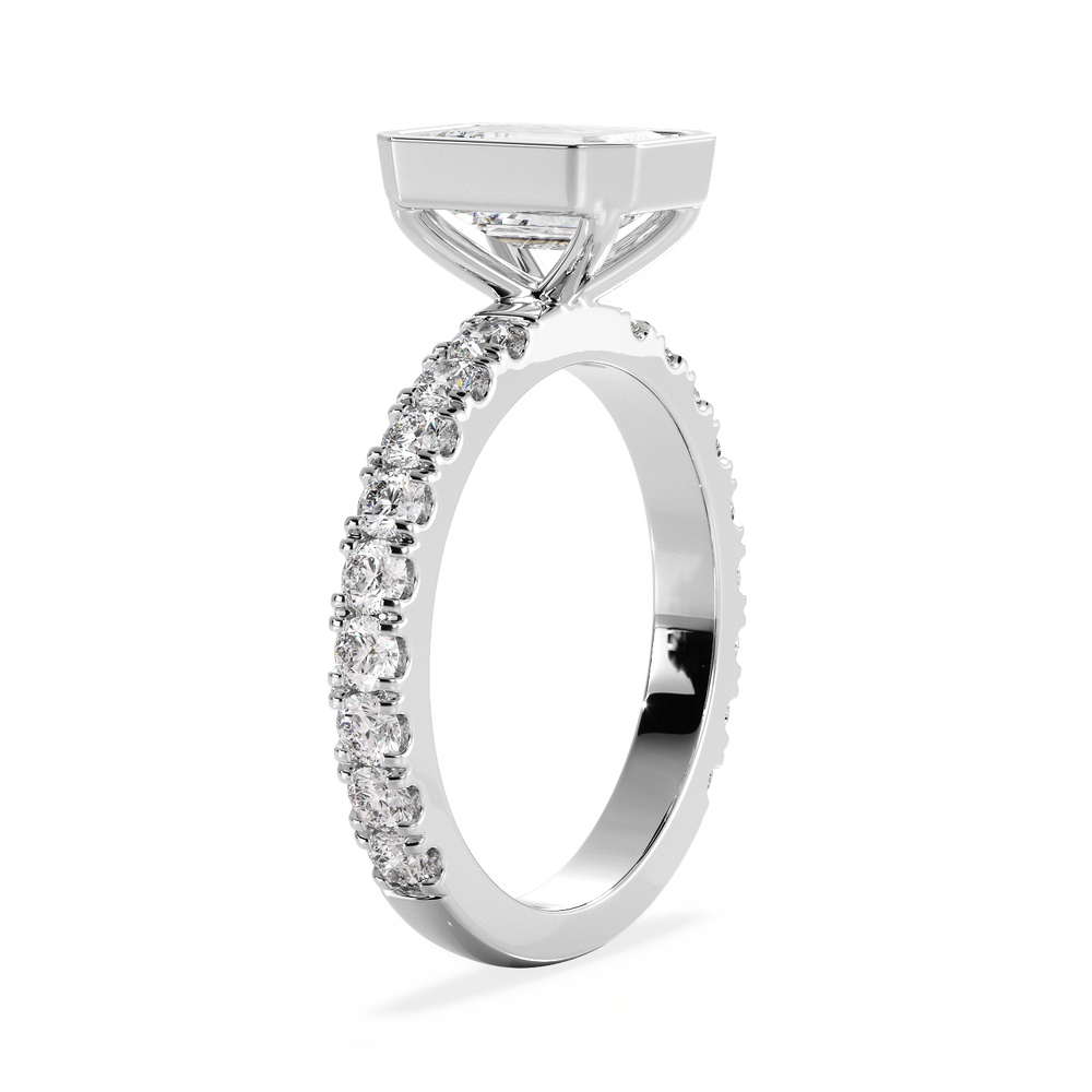 Base Ring - 030400010704080400000000 - View 