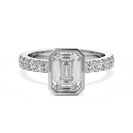Base Ring - 030400010104120800000000