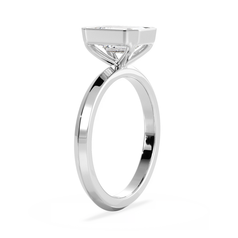 Base Ring - 030400010705090000000000 - View 