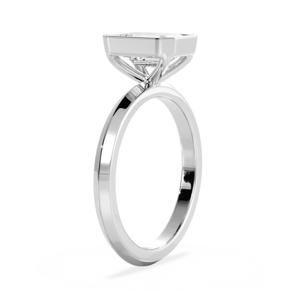 Base Ring - 030400010705090000000000
