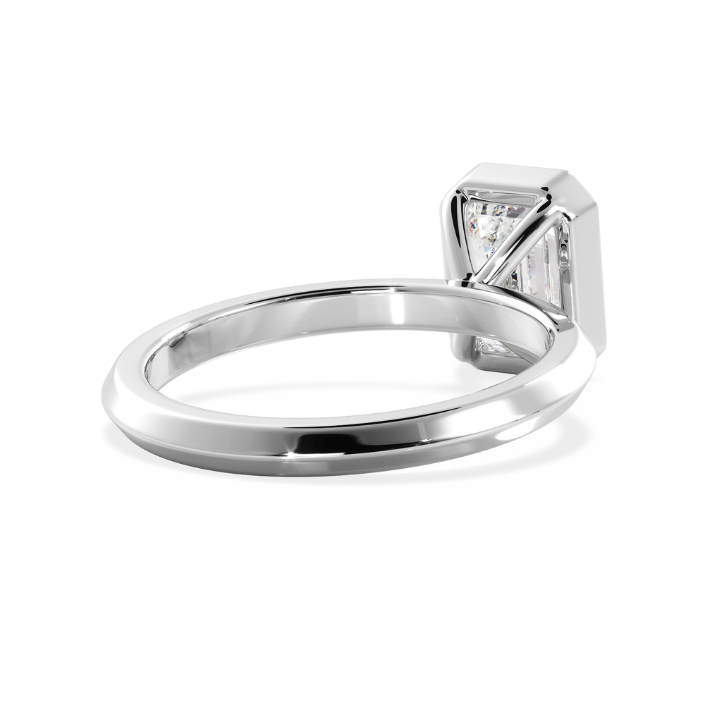 Base Ring - 030400010705090000000000 - View 