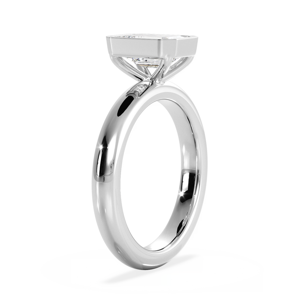 Base Ring - 030400010706100000000000 - View 