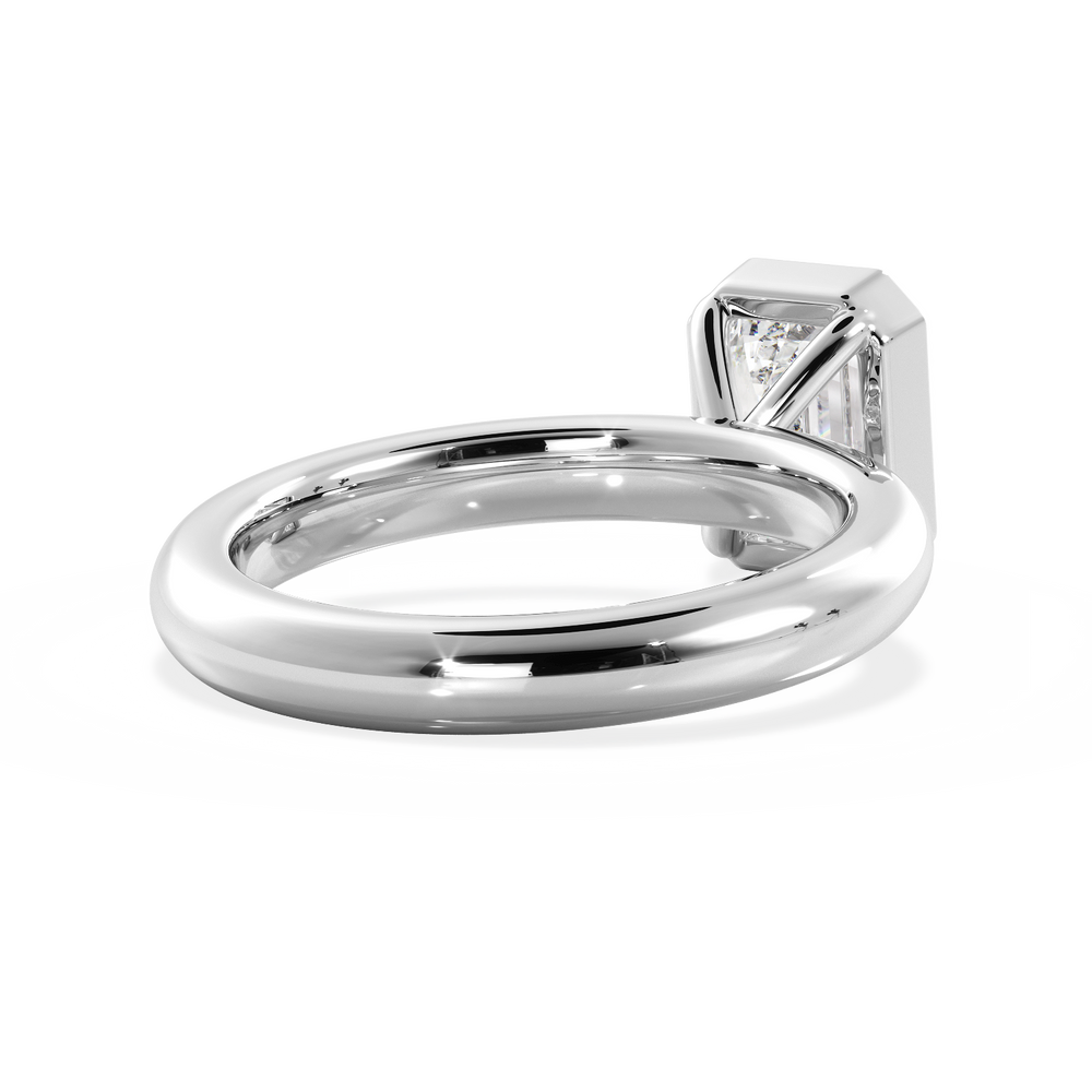 Base Ring - 030400010706100000000000 - View 