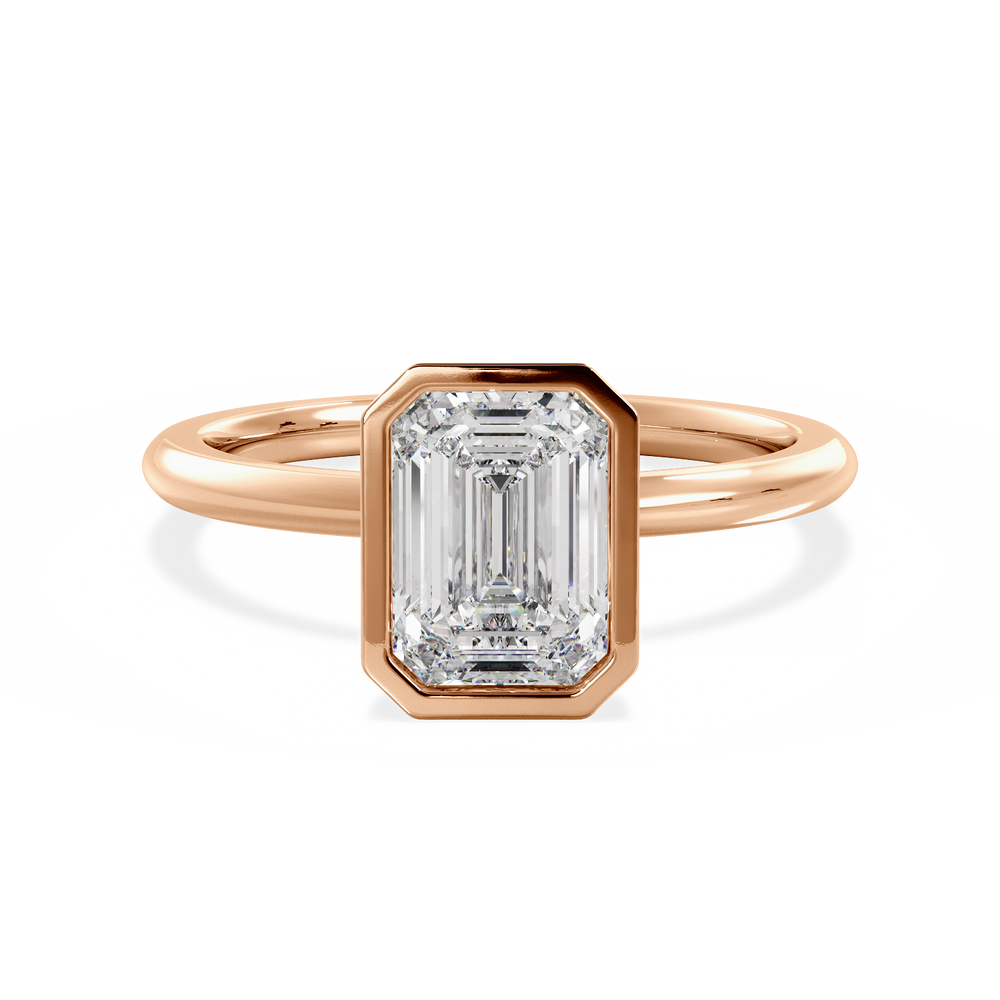 Base Ring - 030400011001010000000000 - View 