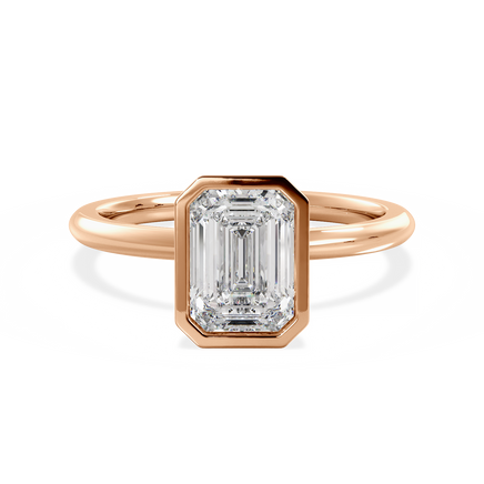 Base Ring - 030400011001010000000000