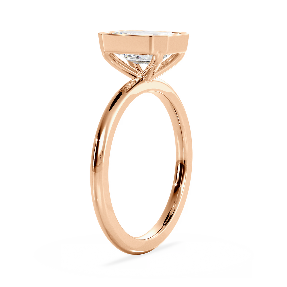 Base Ring - 030400011001010000000000 - View 