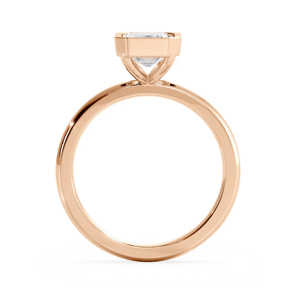 Base Ring - 030400011001010000000000 - View 
