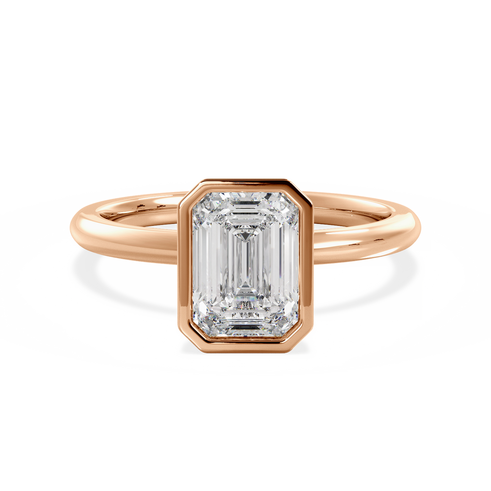 Base Ring - 030400011001020000000000 - View 