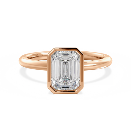 Base Ring - 030400011001020000000000