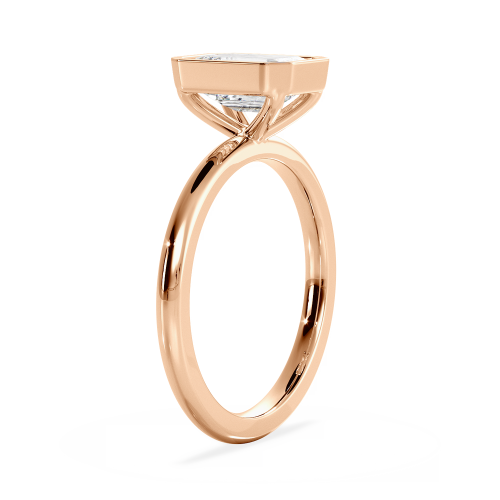 Base Ring - 030400011001020000000000 - View 