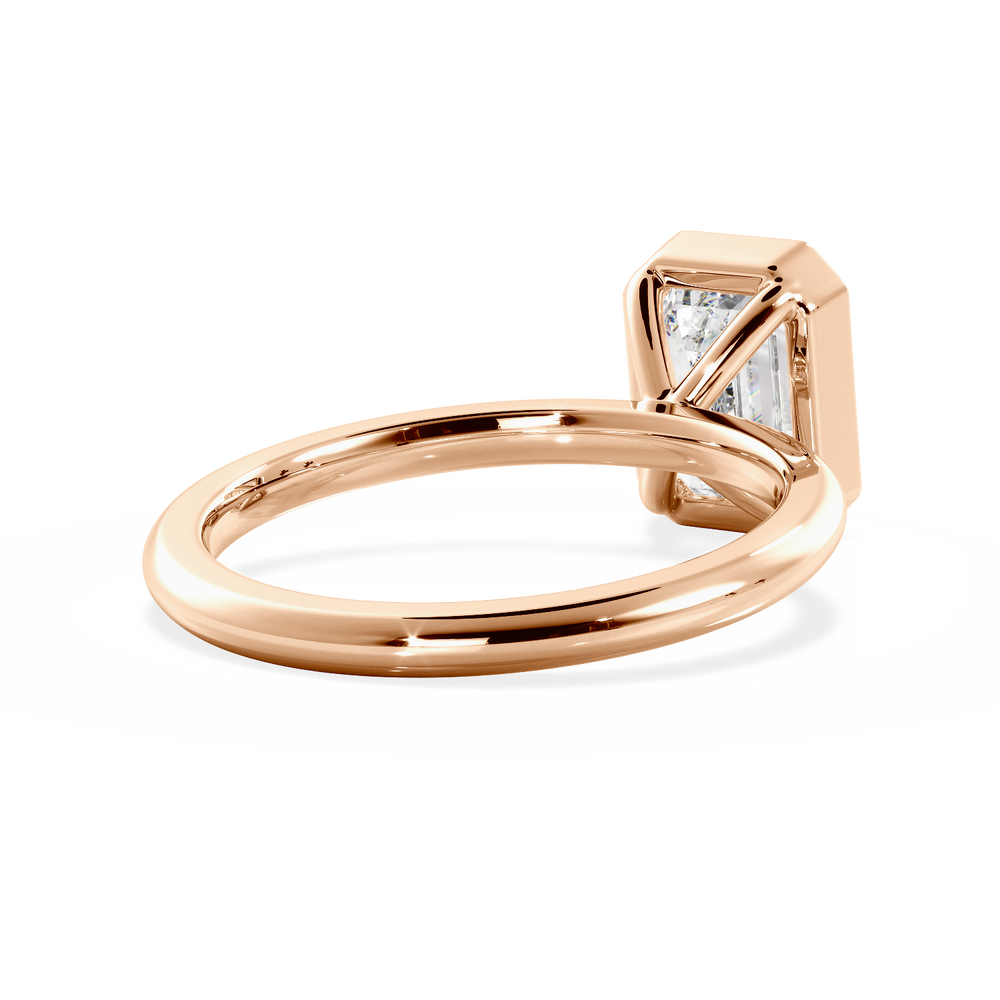 Base Ring - 030400011001020000000000 - View 