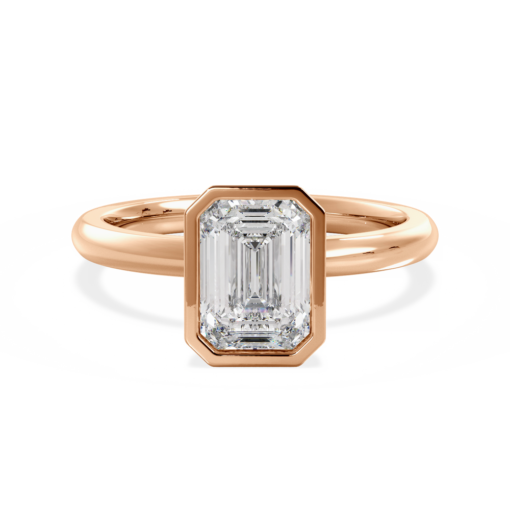 Base Ring - 030400011001030000000000 - View 