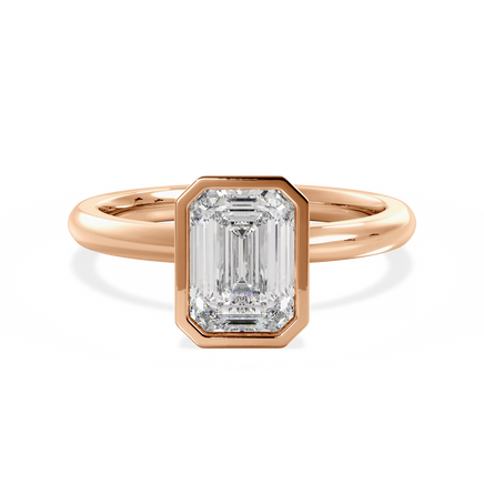 Base Ring - 030400011001030000000000