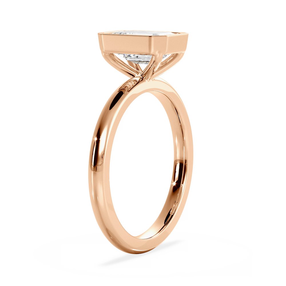 Base Ring - 030400011001030000000000 - View 