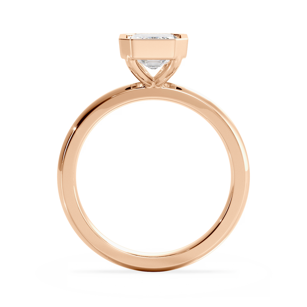 Base Ring - 030400011001030000000000 - View 