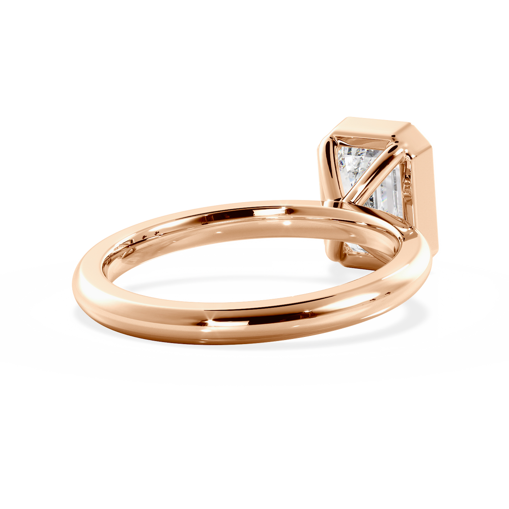 Base Ring - 030400011001030000000000 - View 