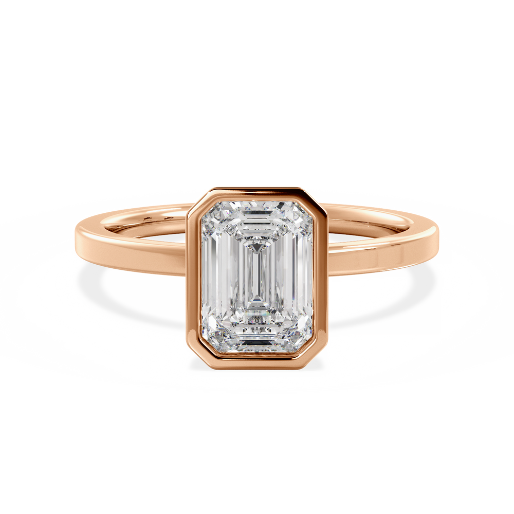 Base Ring - 030400011002040000000000 - View 
