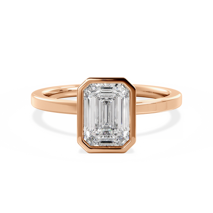 Base Ring - 030400011002040000000000