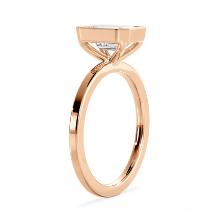 Base Ring - 030400011002040000000000