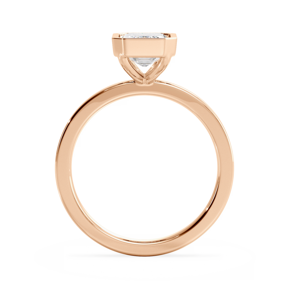 Base Ring - 030400011002040000000000 - View 