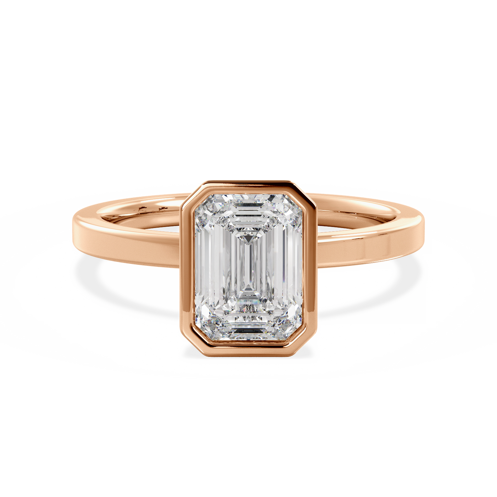 Base Ring - 030400011002050000000000 - View 