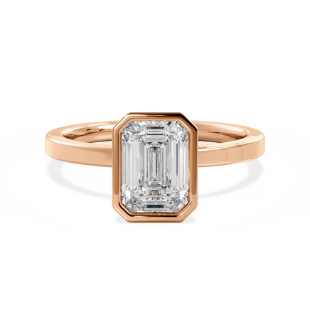 Base Ring - 030400011002050000000000