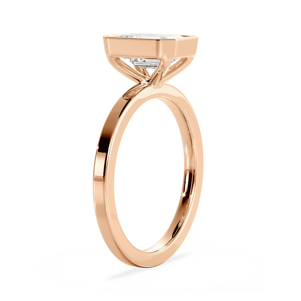Base Ring - 030400011002050000000000 - View 
